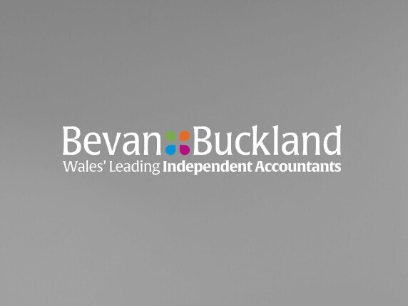 Bevan Buckland in Swansea